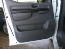 Thumbnail image of 2014 Nissan NV at Good Car Company