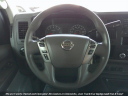 Thumbnail image of 2014 Nissan NV at Good Car Company