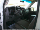 Thumbnail image of 2014 Nissan NV at Good Car Company
