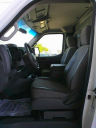 Thumbnail image of 2014 Nissan NV at Good Car Company