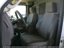 Thumbnail image of 2014 Nissan NV at Good Car Company