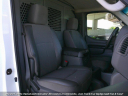 Thumbnail image of 2014 Nissan NV at Good Car Company