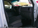 Thumbnail image of 2014 Nissan NV at Good Car Company