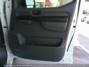 Thumbnail image of 2014 Nissan NV at Good Car Company