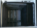 Thumbnail image of 2014 Nissan NV at Good Car Company