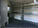 Thumbnail image of 2014 Nissan NV at Good Car Company