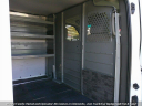 Thumbnail image of 2014 Nissan NV at Good Car Company