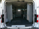 Thumbnail image of 2014 Nissan NV at Good Car Company