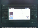 Thumbnail image of 2014 Nissan NV at Good Car Company
