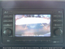 Thumbnail image of 2014 Nissan NV at Good Car Company
