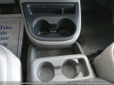Thumbnail image of 2014 Nissan NV at Good Car Company