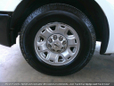 Thumbnail image of 2014 Nissan NV at Good Car Company