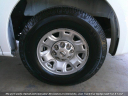 Thumbnail image of 2014 Nissan NV at Good Car Company