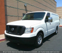 Thumbnail image of 2014 Nissan NV at Good Car Company