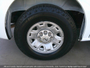 Thumbnail image of 2014 Nissan NV at Good Car Company