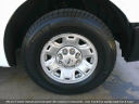 Thumbnail image of 2014 Nissan NV at Good Car Company