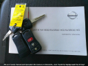 Thumbnail image of 2014 Nissan NV at Good Car Company