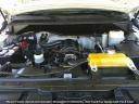 Thumbnail image of 2014 Nissan NV at Good Car Company