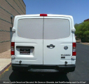 Thumbnail image of 2014 Nissan NV at Good Car Company