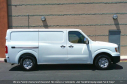 Thumbnail image of 2014 Nissan NV at Good Car Company