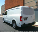 Thumbnail image of 2014 Nissan NV at Good Car Company