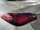 Thumbnail image of 2016 INFINITI Q70 at South Shore Subaru