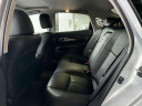 Thumbnail image of 2016 INFINITI Q70 at South Shore Subaru
