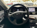 Thumbnail image of 2016 INFINITI Q70 at South Shore Subaru