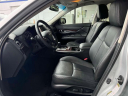 Thumbnail image of 2016 INFINITI Q70 at South Shore Subaru