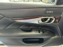 Thumbnail image of 2016 INFINITI Q70 at South Shore Subaru