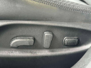 Thumbnail image of 2016 INFINITI Q70 at South Shore Subaru