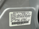 Thumbnail image of 2016 INFINITI Q70 at South Shore Subaru