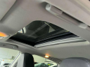 Thumbnail image of 2016 INFINITI Q70 at South Shore Subaru
