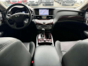 Thumbnail image of 2016 INFINITI Q70 at South Shore Subaru