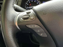Thumbnail image of 2016 INFINITI Q70 at South Shore Subaru