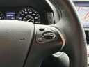 Thumbnail image of 2016 INFINITI Q70 at South Shore Subaru