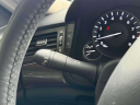 Thumbnail image of 2016 INFINITI Q70 at South Shore Subaru