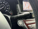 Thumbnail image of 2016 INFINITI Q70 at South Shore Subaru