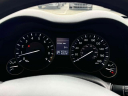 Thumbnail image of 2016 INFINITI Q70 at South Shore Subaru