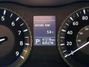 Thumbnail image of 2016 INFINITI Q70 at South Shore Subaru