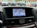 Thumbnail image of 2016 INFINITI Q70 at South Shore Subaru
