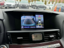 Thumbnail image of 2016 INFINITI Q70 at South Shore Subaru