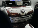 Thumbnail image of 2016 INFINITI Q70 at South Shore Subaru