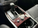 2016 INFINITI Q70 3.7 at South Shore Subaru
