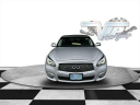 Thumbnail image of 2016 INFINITI Q70 at South Shore Subaru