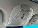 Thumbnail image of 2016 INFINITI Q70 at South Shore Subaru