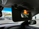 Thumbnail image of 2016 INFINITI Q70 at South Shore Subaru