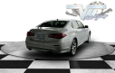 Thumbnail image of 2016 INFINITI Q70 at South Shore Subaru