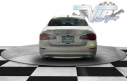 Thumbnail image of 2016 INFINITI Q70 at South Shore Subaru