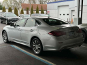 Thumbnail image of 2016 INFINITI Q70 at South Shore Subaru